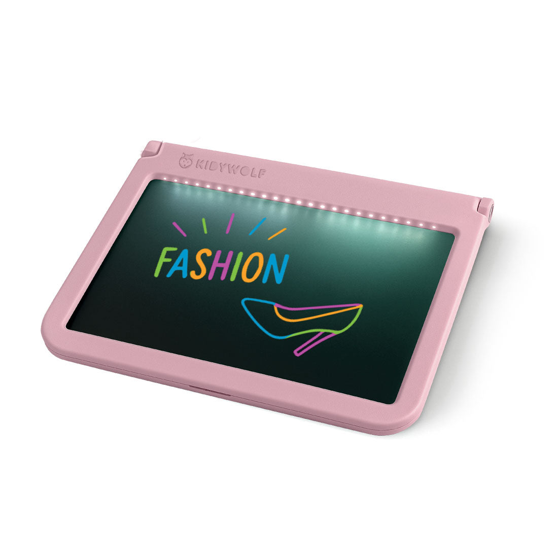 Kidydraw Pro Fashion