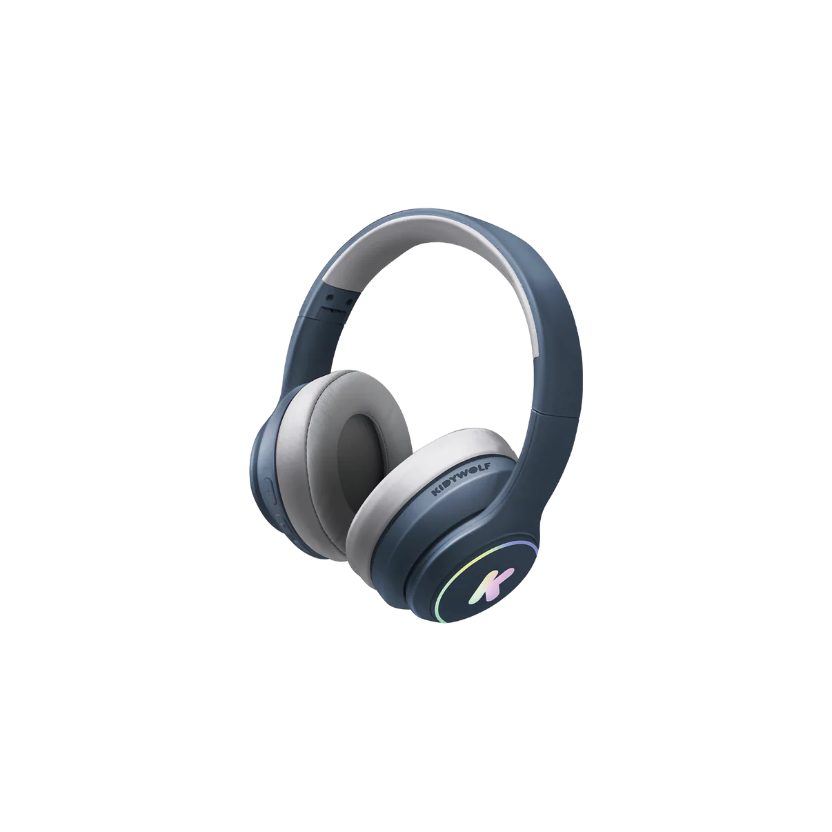 K-Ear Starter Pack 5 + 1 Demo 30% Off