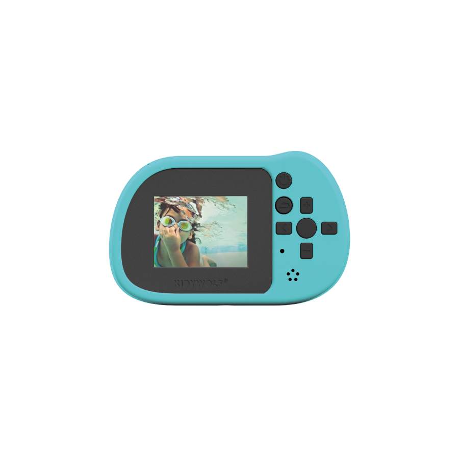 Kidycam
