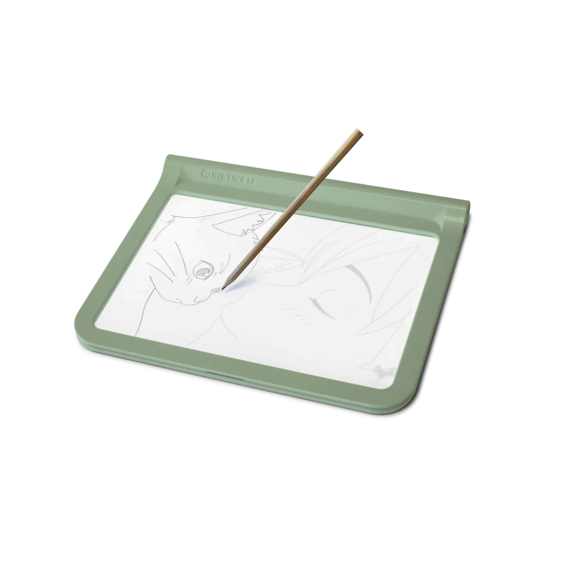 Kidydraw Pro Intro 6 + 1 Demo 30% (3+1 60% off Kidymarkers)