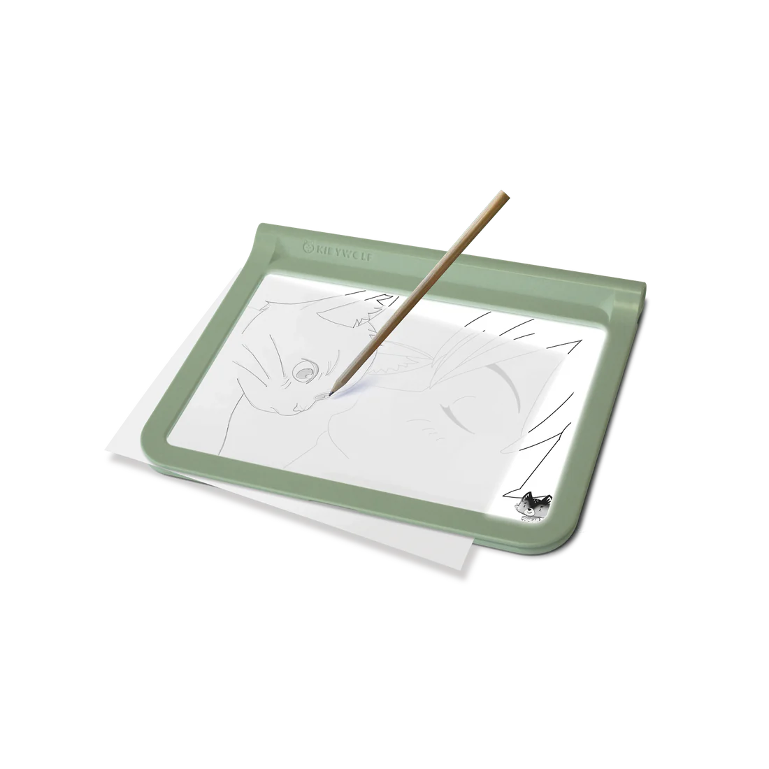 Kidydraw Pro Intro 6 + 1 Demo 30% (3+1 60% off Kidymarkers)