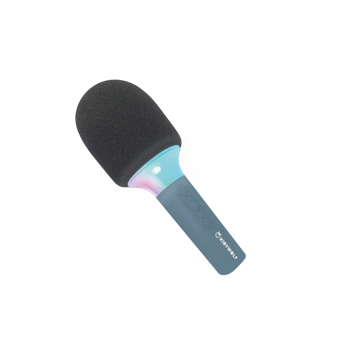 Kidymic 6 + 1 Demo 35% Off