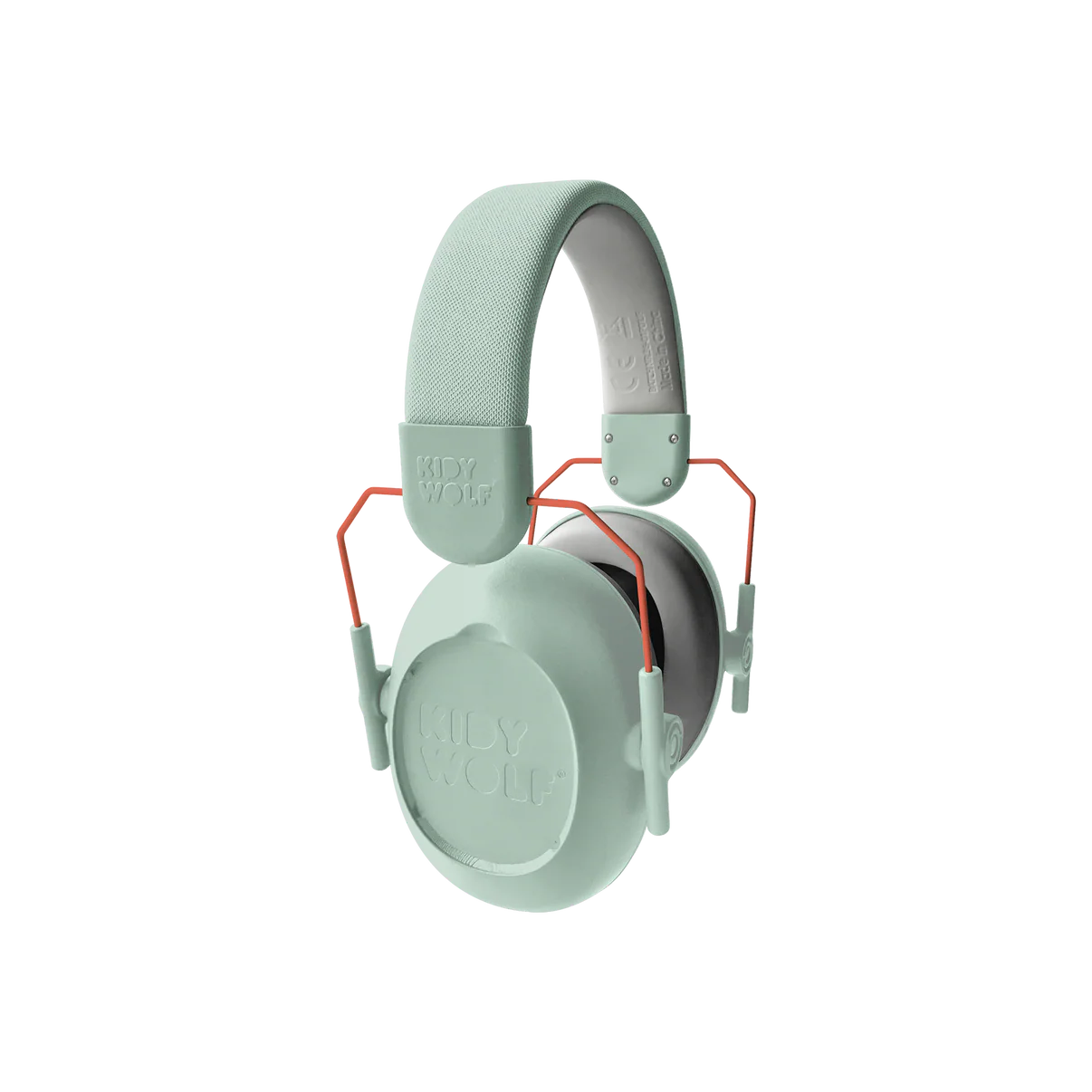 KidyNoise Starter Pack 8+1 Demo 50% off