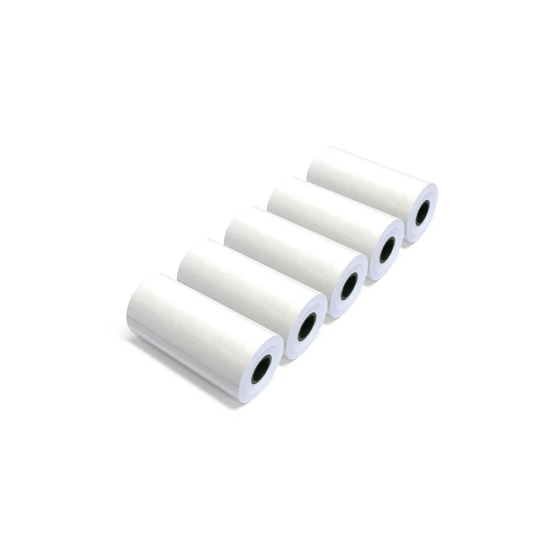 Kidyroll
