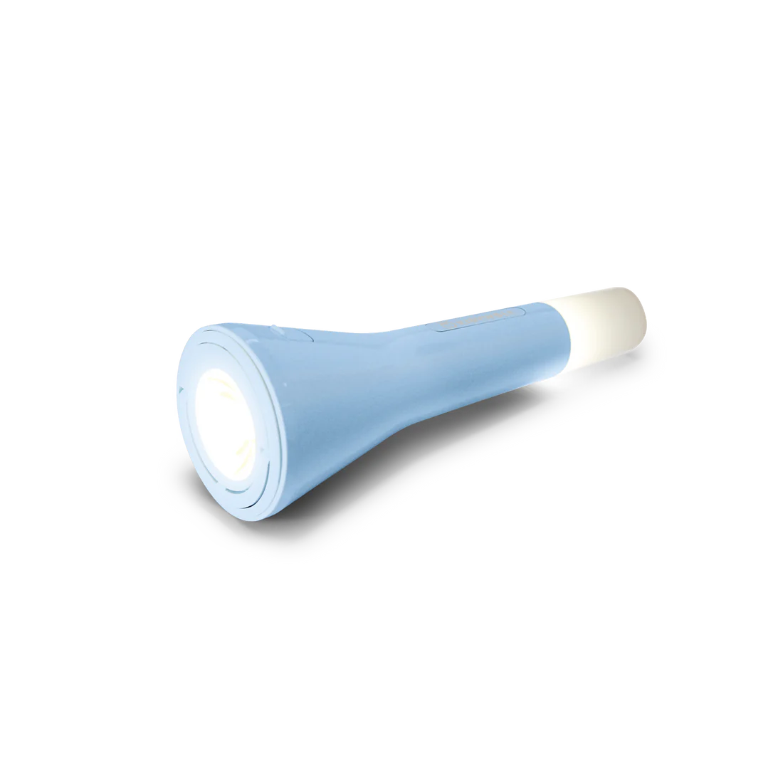 Kidyflashlight
