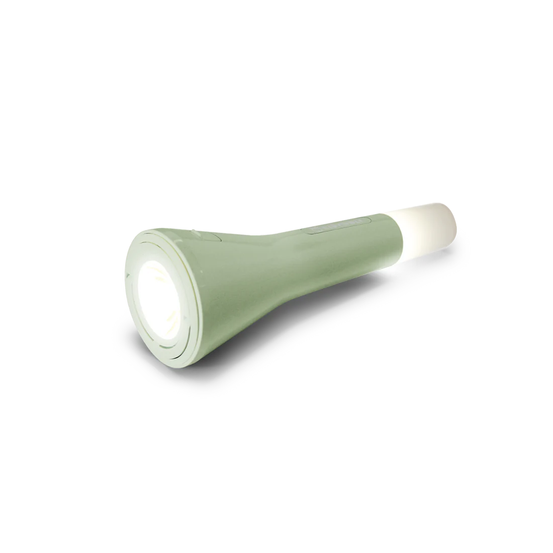 Kidyflashlight