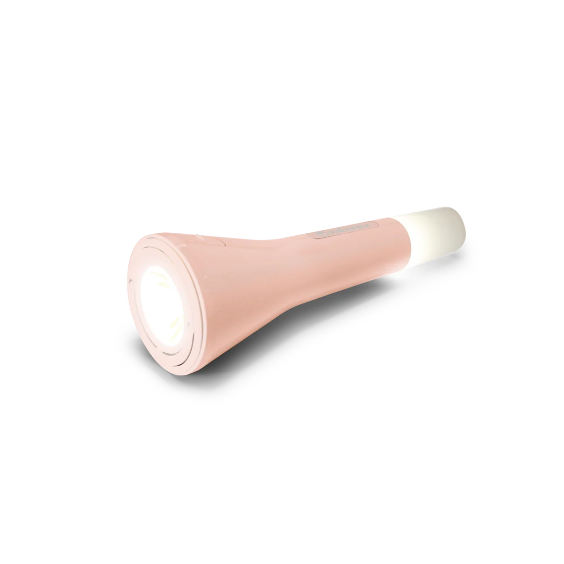 Kidyflashlight