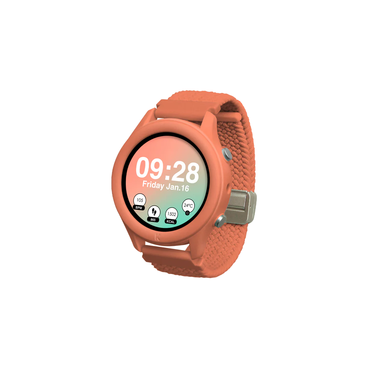 K-Watch Starter Pack 5 + 1 Demo 30% Off