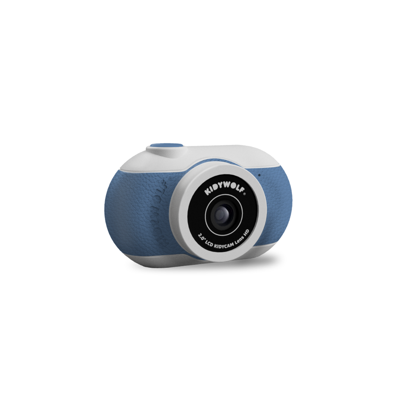 Kidycam Go Starter Pack 5+1 Demo 30% off