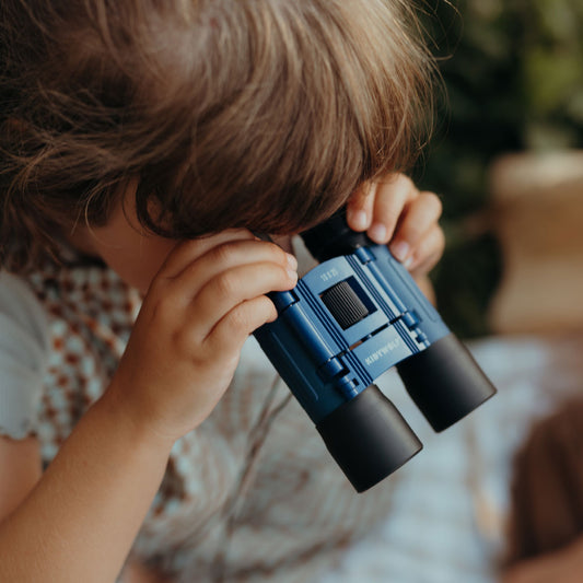 Kidybinocular