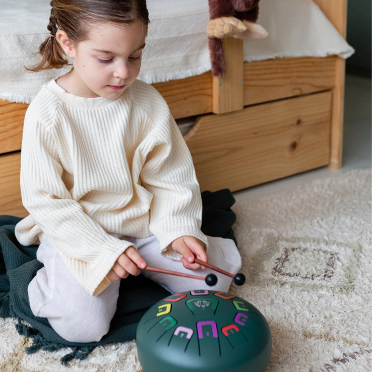 Tambú Intro Offer 3+1 (50% off)