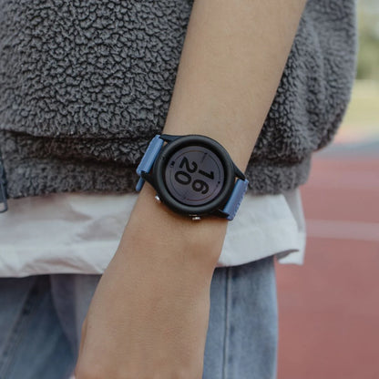 K-Watch Starter Pack 5 + 1 Demo 30% Off