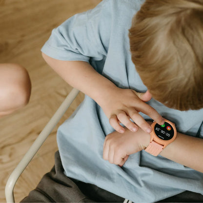 K-Watch Starter Pack 5 + 1 Demo 30% Off