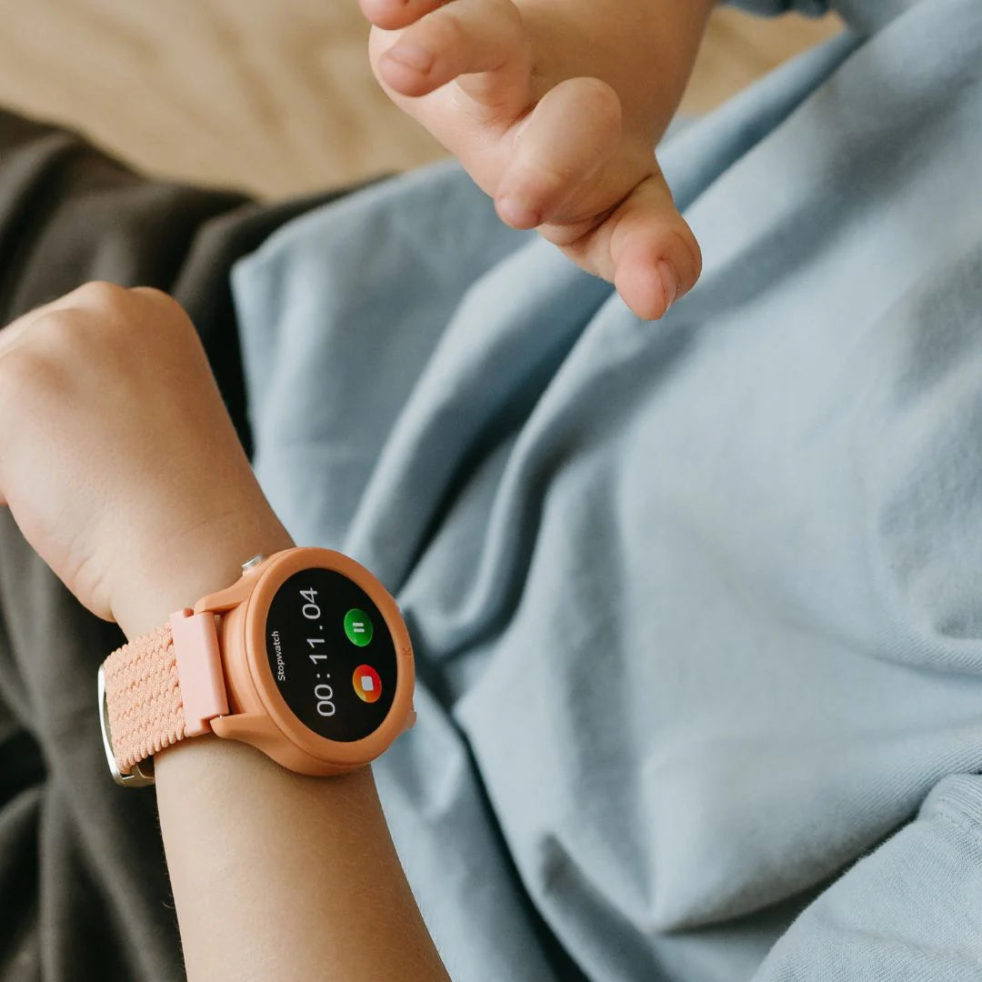 K-Watch Starter Pack 5 + 1 Demo 30% Off