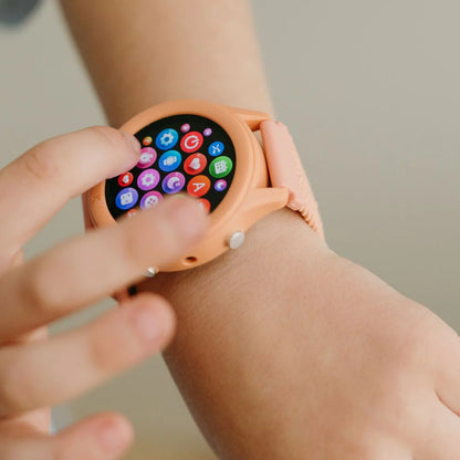 K-Watch Starter Pack 5 + 1 Demo 30% Off