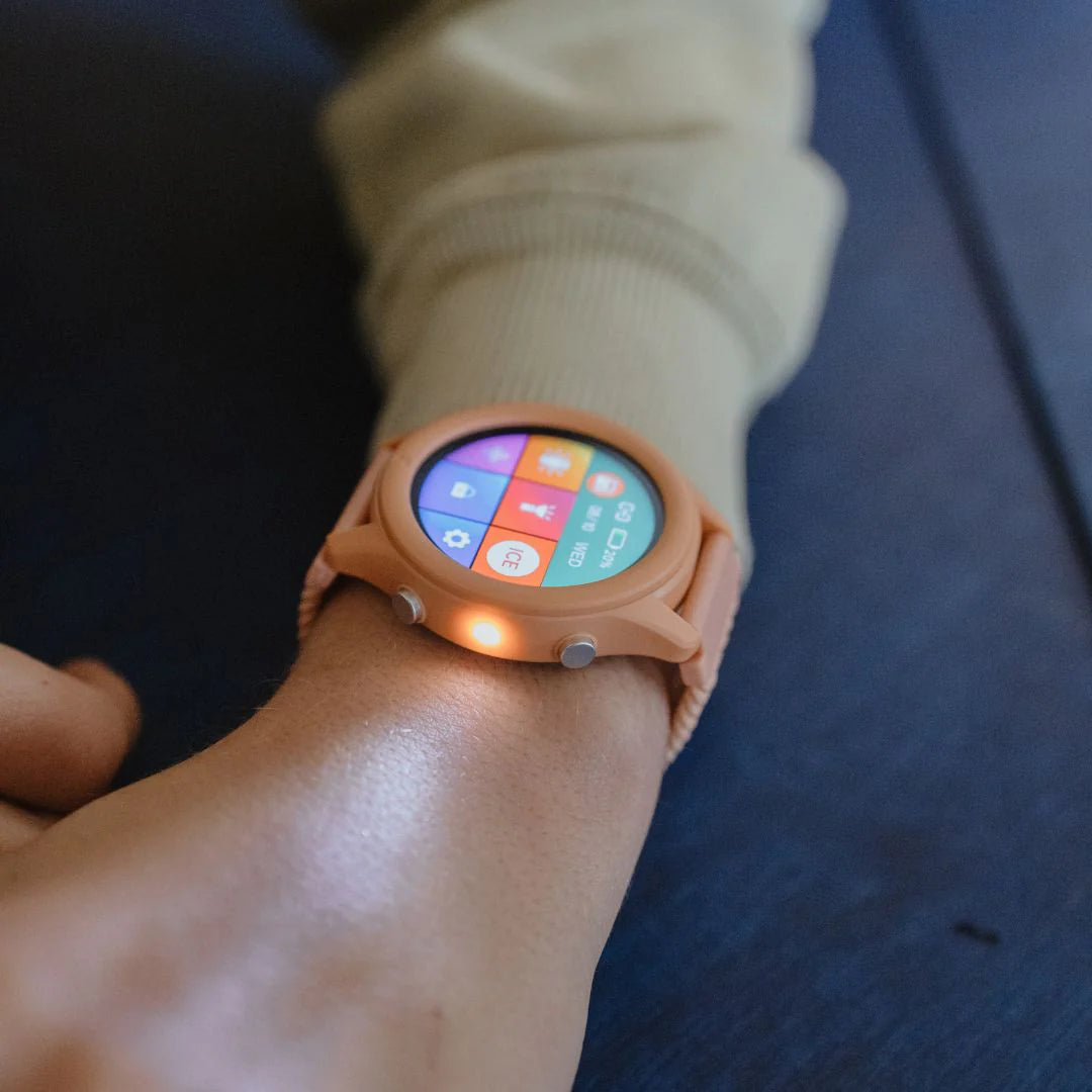 K-Watch Starter Pack 5 + 1 Demo 30% Off