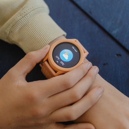 K-Watch Starter Pack 5 + 1 Demo 30% Off