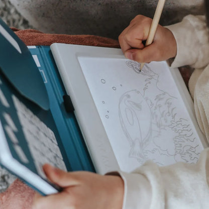 Kidydraw PAD