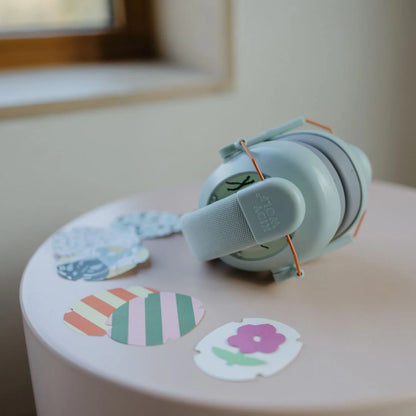 KidyNoise Starter Pack 8+1 Demo 50% off