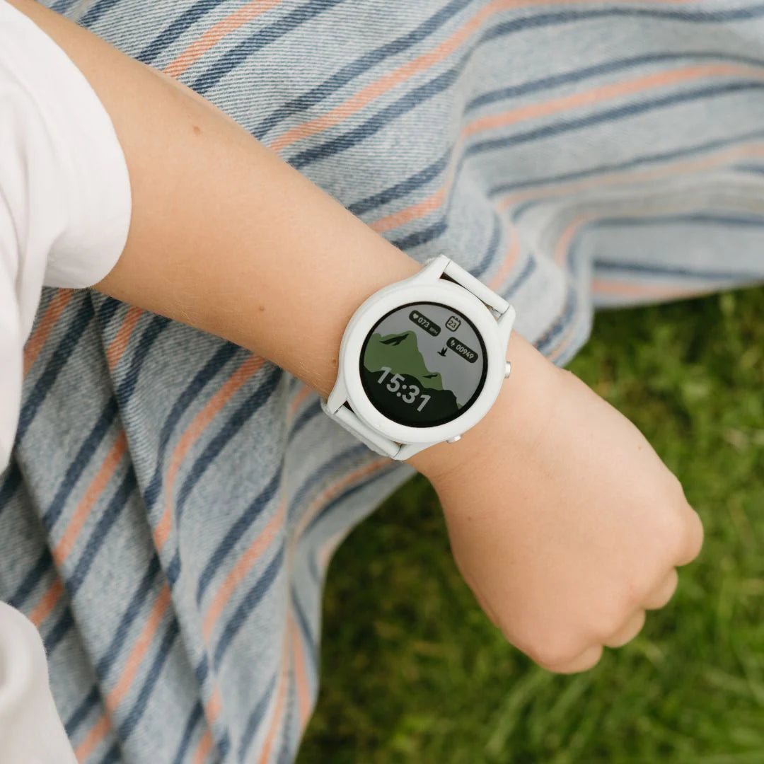 K-Watch Starter Pack 5 + 1 Demo 30% Off