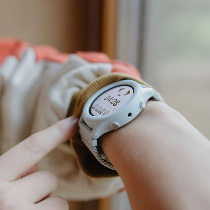 K-Watch Starter Pack 5 + 1 Demo 30% Off
