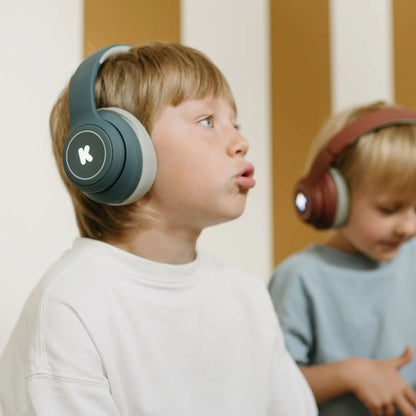 K-Ear Starter Pack 5 + 1 Demo 30% Off