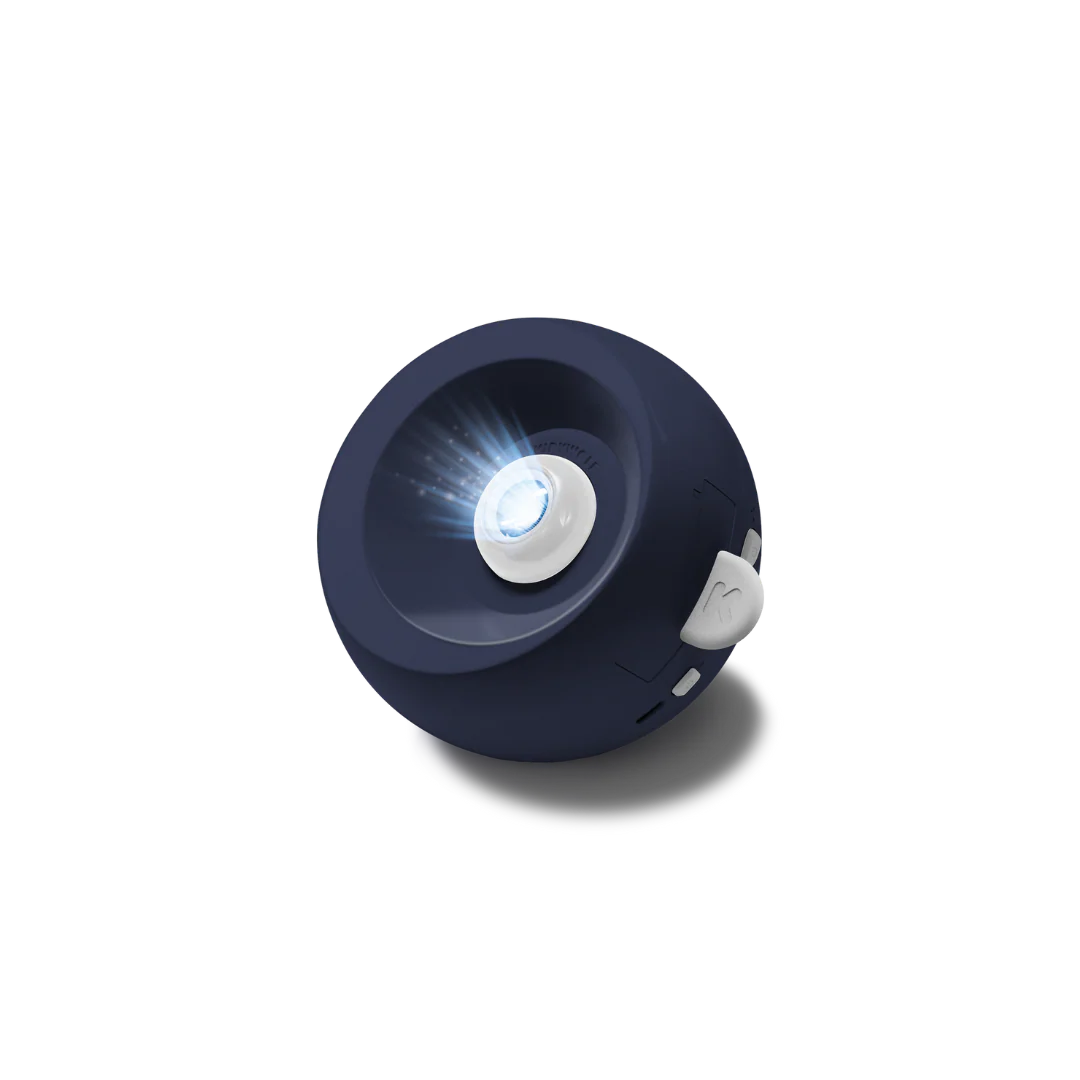 KidyStar Starter Pack 5 + 1 Demo 30% Off