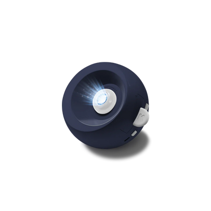 KidyStar Starter Pack 5 + 1 Demo 30% Off