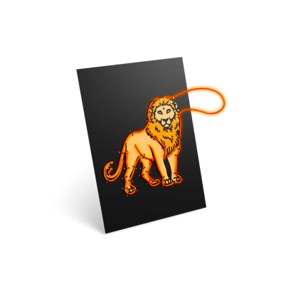 KidyNeon Starter Pack 5+1 Demo 30% off