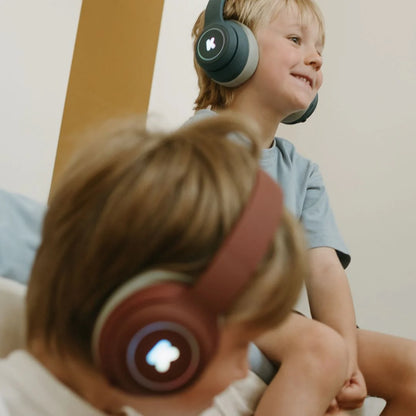 K-Ear Starter Pack 5 + 1 Demo 30% Off