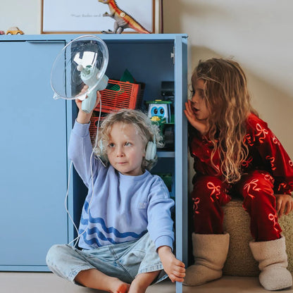 Kidyspy Starter Pack 5 + 1 Demo 30% Off