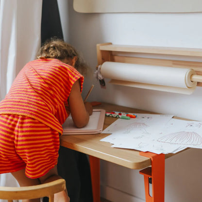 Kidydraw Pro Starter Pack 6 + 1 Demo 30%