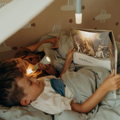 Kidyflashlight