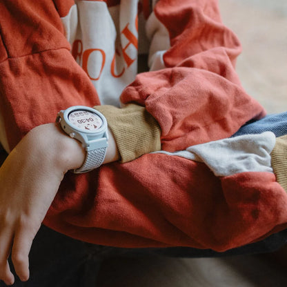 K-Watch Starter Pack 5 + 1 Demo 30% Off