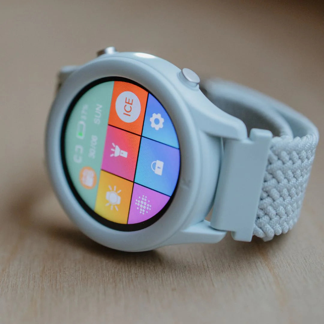 K-Watch Starter Pack 5 + 1 Demo 30% Off