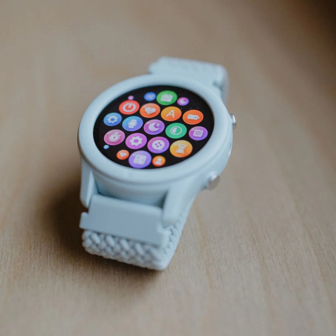 K-Watch Starter Pack 5 + 1 Demo 30% Off