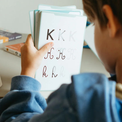 Refill Kidydraw-mini Education & Games