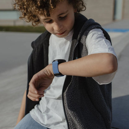 K-Watch Starter Pack 5 + 1 Demo 30% Off