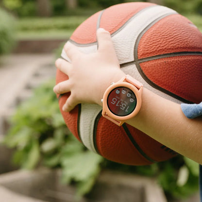 K-Watch Starter Pack 5 + 1 Demo 30% Off