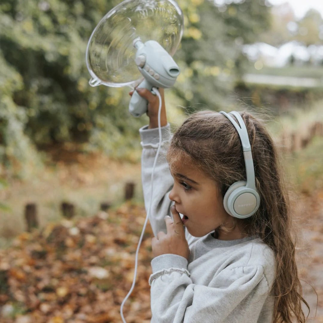 Kidyspy Starter Pack 5 + 1 Demo 30% Off