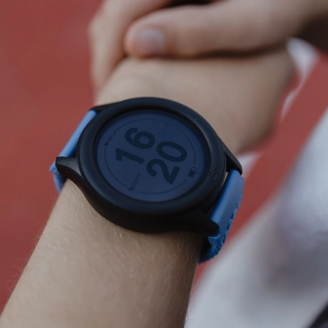 K-Watch Starter Pack 5 + 1 Demo 30% Off