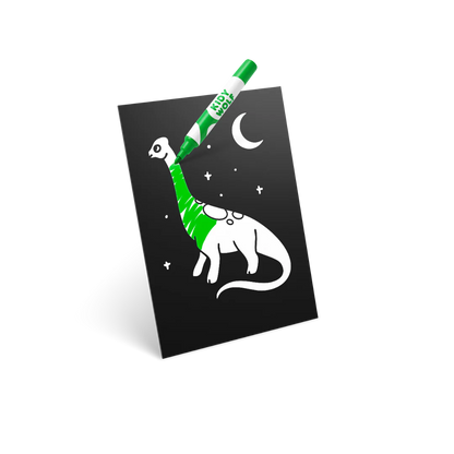 KidyNeon Starter Pack 5+1 Demo 30% off