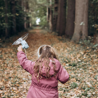 Kidyspy Starter Pack 5 + 1 Demo 30% Off