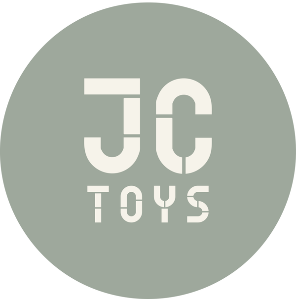 JC Toys