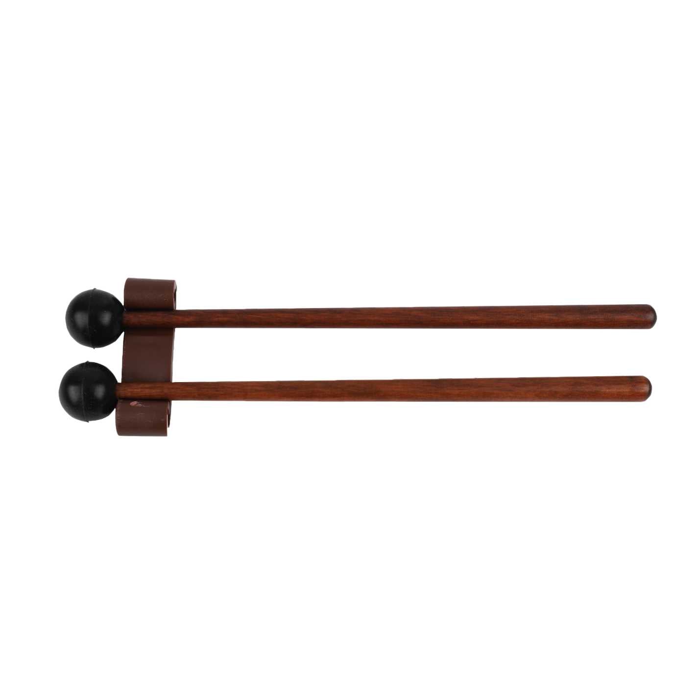 Drumstick Set (set of 2 units)