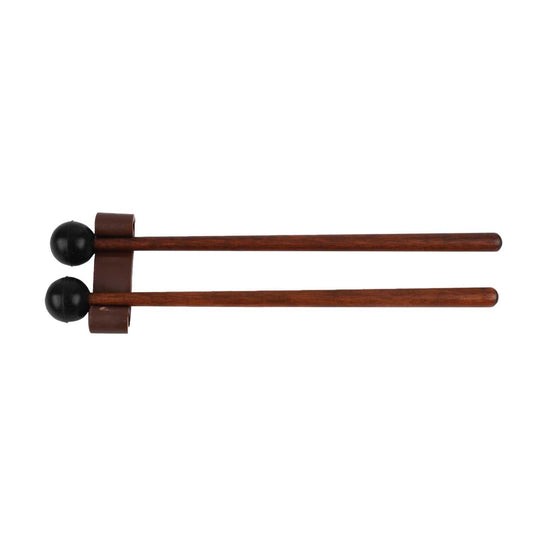 Drumstick Set (set of 2 units)