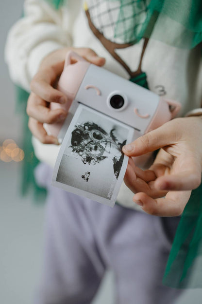 Kidyprint