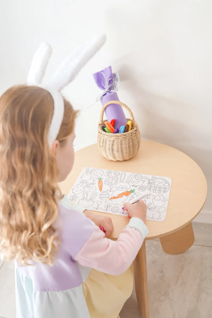 Easter Cracker (3 pens)
