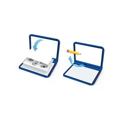 Kidydraw Pro Starter Pack 6 + 1 Demo 30%
