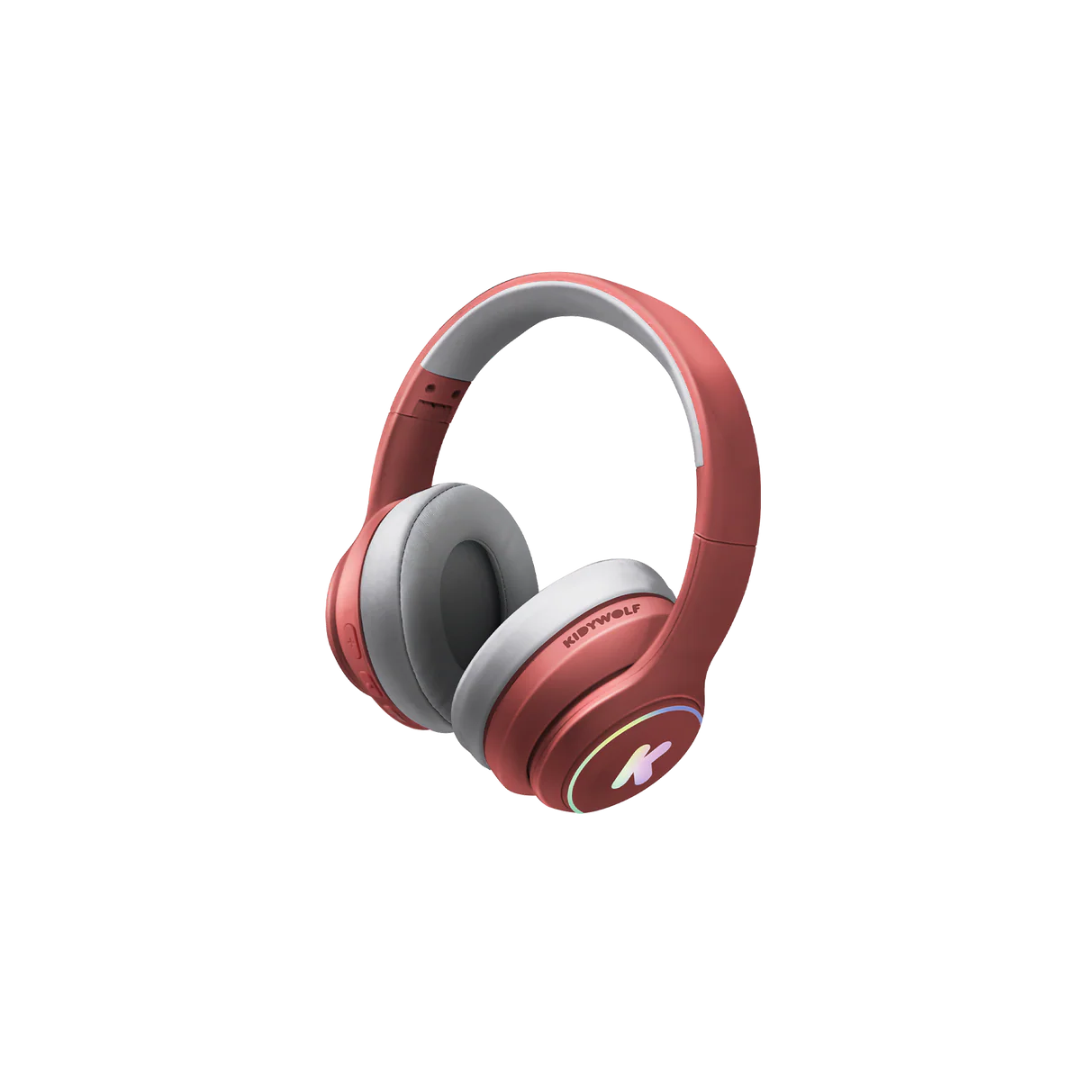 K-Ear Starter Pack 5 + 1 Demo 30% Off